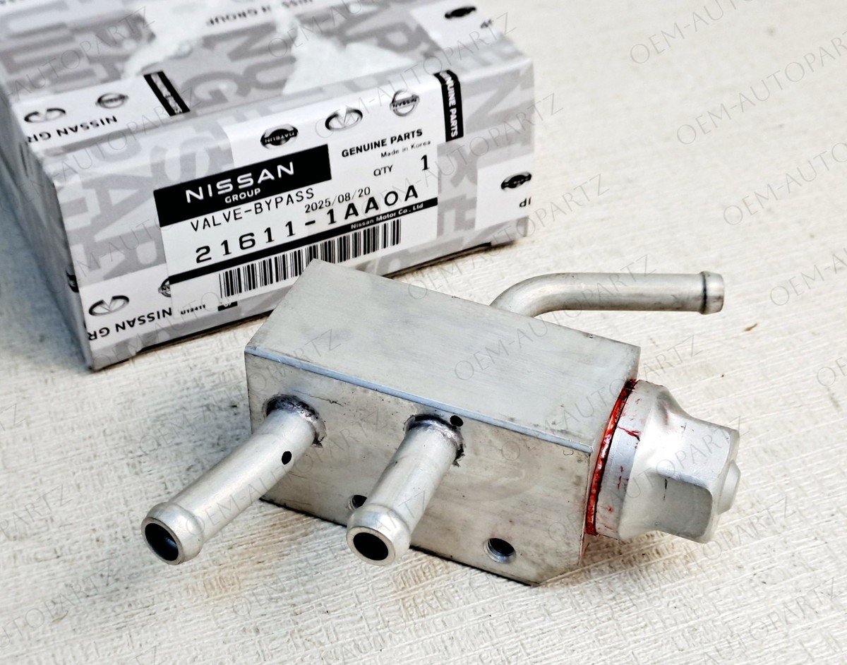 s-l1200.jpg
