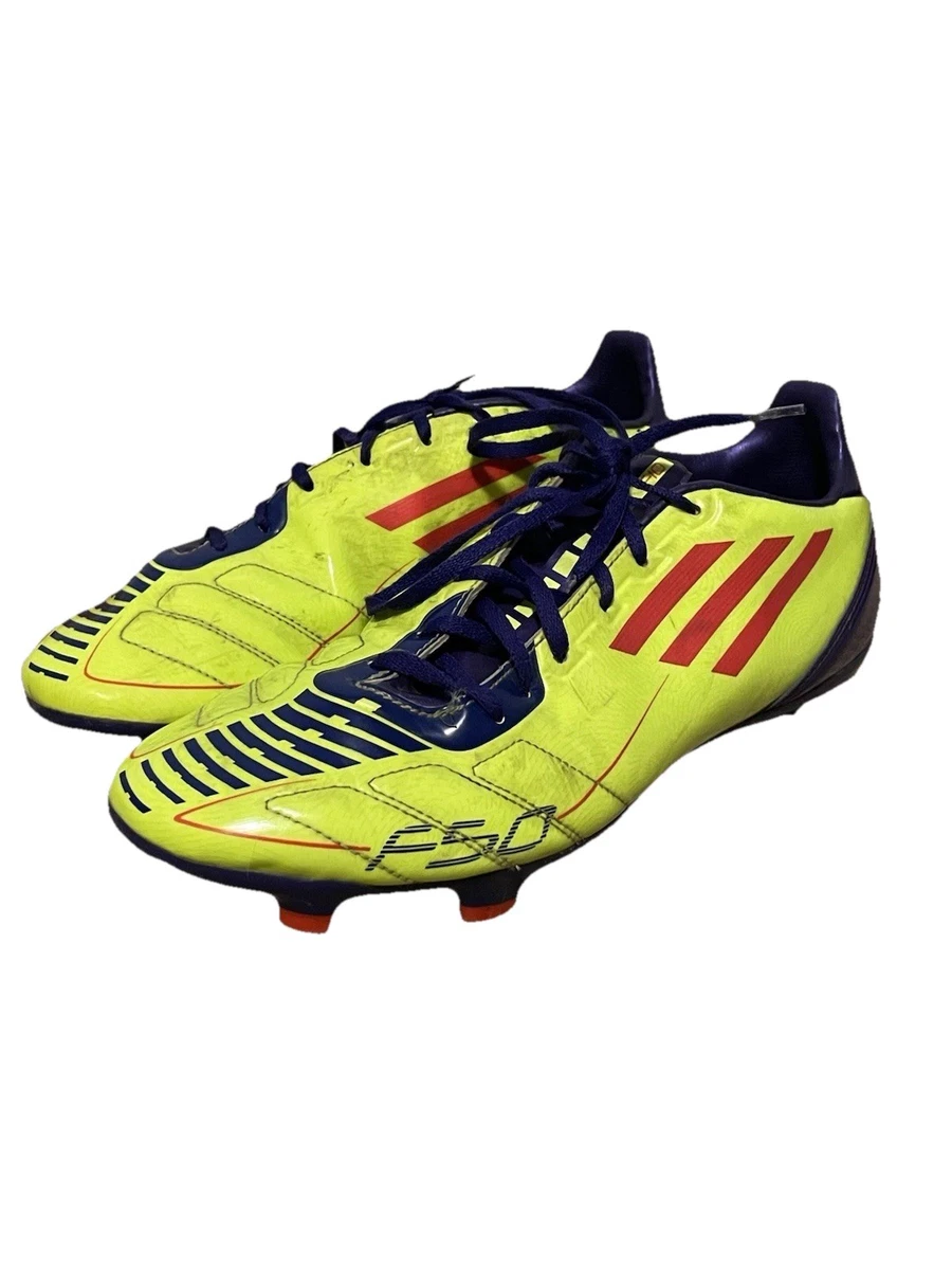 adidas f10 trx products for sale | eBay