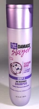 Dark & Lovely Damage Slayer The Hair Restorer Shampoo 10.1oz Step 2-NEW-SHIP24HR