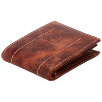 Portmonee Leder Portemonnaie Wallet BöRse Purse Geldbeutel LederböRse Rot 351
