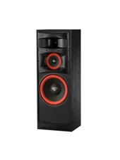 Cerwin Vega XLS-12 - 12" Inch 3 - Way Home Audio Floor Tower Speaker