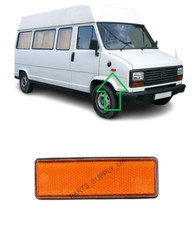 Clignotant Peugeot J5