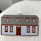 Picture 6 of 13