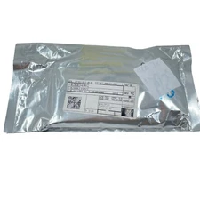 [5 Pcs] BLC9G20LS-470AVTZ Ampleon RF Mosfet 28 V 400 mA 1.81GHz ~ 1.88GHz 15.7dB