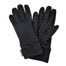 Extremities Womens Ladies Sticky Grip Power Stretch Comfortable Warm Fit Gloves