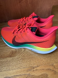 nike pegasus 35 turbo ebay