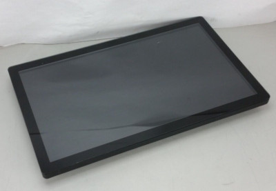 Advantech IDP31-215W  21.5'' Flat LCD Touchscreen Monitor