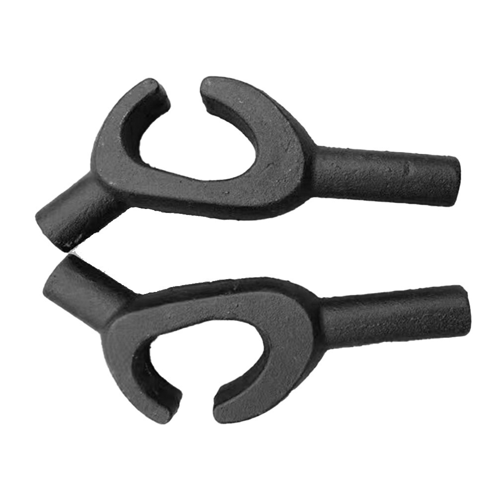 Efficient Tire Mounting Hand Tool for Car Repair Quick and Hassle free