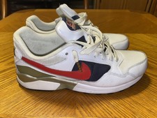 nike pegasus 92 olympic
