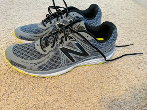 new balance comfort ride 720v4
