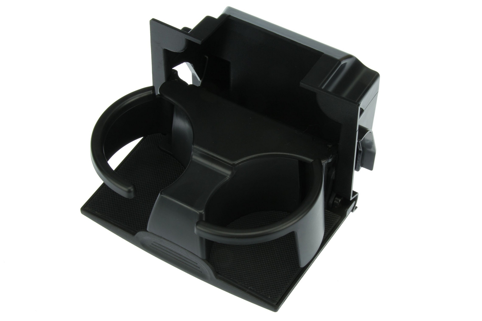 URO Cup Holder Rear For 2009-2015 Nissan Xterra