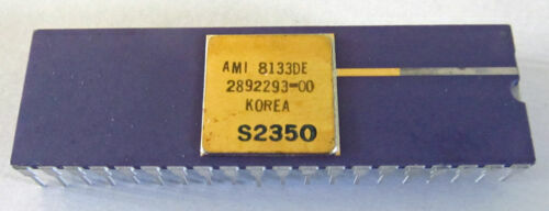 Bussmann AMI-125 Stud Mount Fuse - 125 Amp, Fast Acting, 32V DC, For High Power Applications - View #11