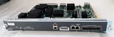 Cisco WS-X45-SUP7-E Supervisor Engine 7-E for Cisco Catalyst 4500E Series