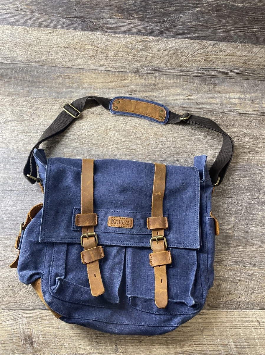 Kattee satchel sale