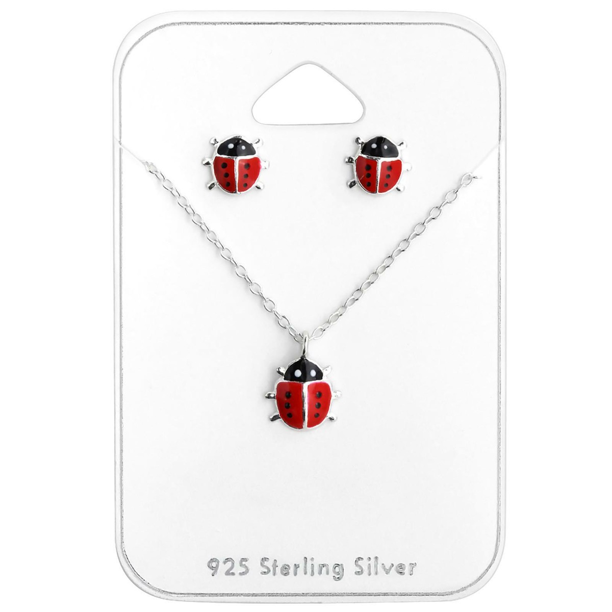Monkimau Ohrringe Eiffelturm Aus 925 Sterling Silber - Ohrstecker Für Mädchen & Teenager