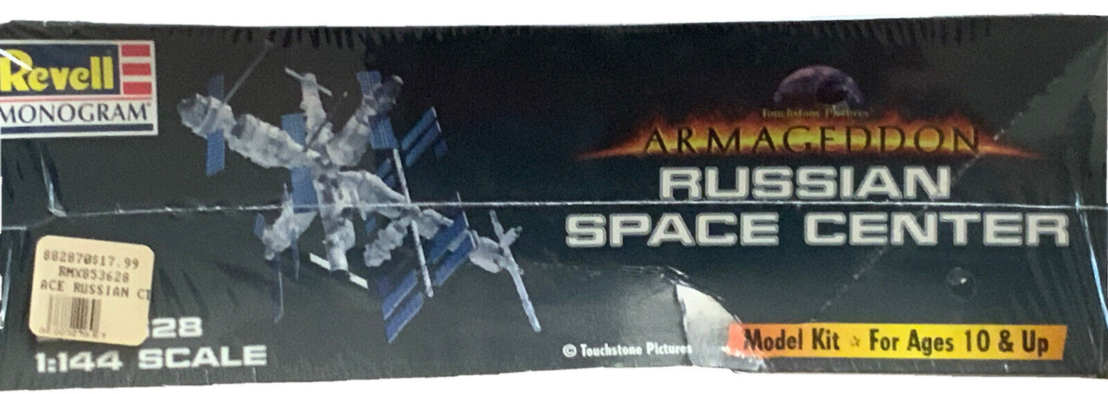 Foto 2 di 4