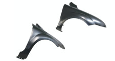 GUARD RIGHT HAND SIDE FOR FORD FOCUS LS/LT