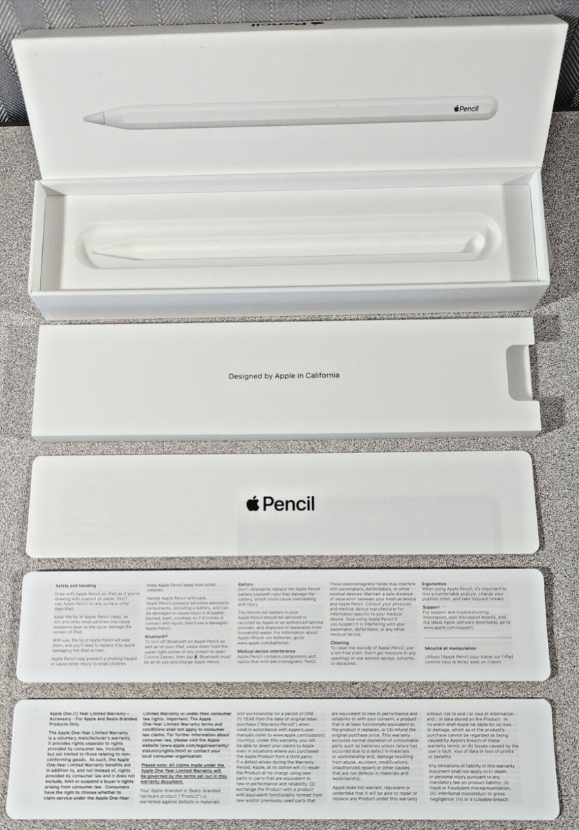 Warranty Claim Warranty For Apple Pencil Repair Warranty On Apple