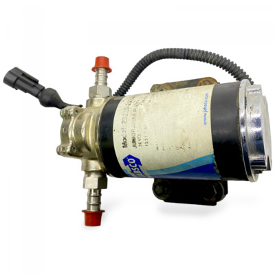SOLARIS Urbino, Alpino, Vacanza TP1881031 Electric Motors pumps, Others