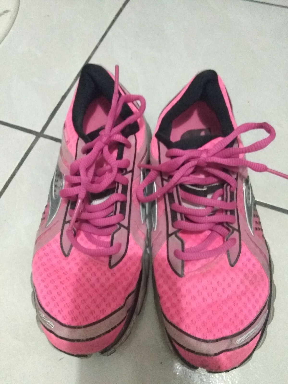 brooks pure cadence womens