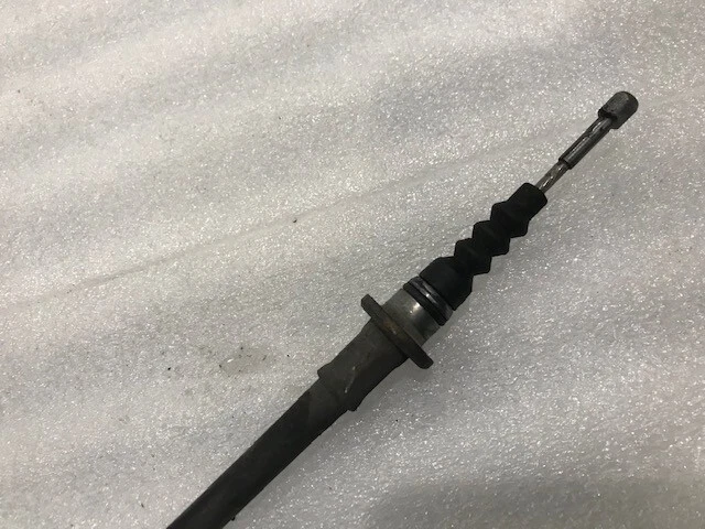 07-14 MOTOR FRENO ESTACIONAMIENTO EMERGENCIA MERCEDES BENZ AMG S63 CLS63 W221 A2214302249 Foto 2 de 4