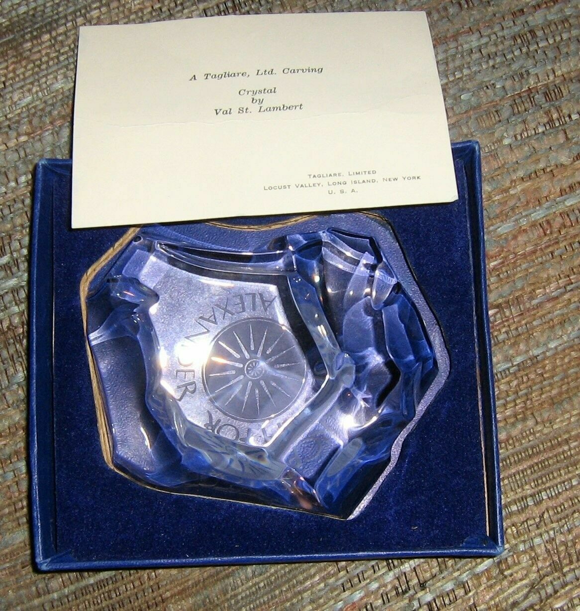 Picture 3 of 10