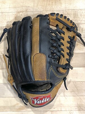 VALLE mod-Trapeze Fresh Laces! (A2000 Pro Limited HOH