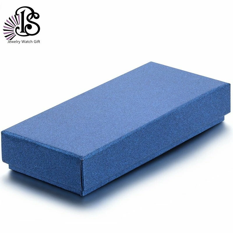 Mens 12MM White Ceramic Black Bracelet Magnetic Hematite Cuff 8.3" - Image 4 of 4