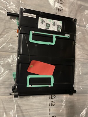 Ricoh 406664 Transfer Unit