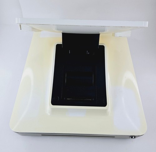 *MISSING THE KEY* ELO ETT10/1 PAYPOINT ALL IN ONE POS SYSTEM FOR TABLET IPAD - Picture 13 of 16