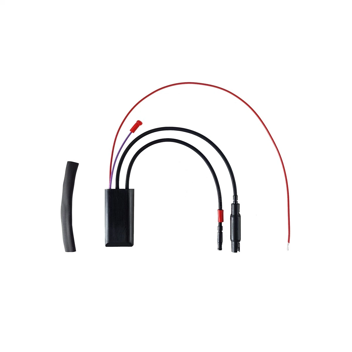 Ebike on sale tuning kit