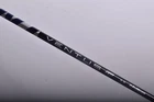VENTUS TR BLUE DRIVER SHAFT REGULAR 5R PING TAYLORMADE PXG TITLEIST CALLAWAY