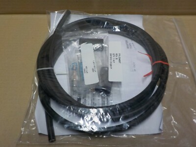 Cavo Coassiale LMR-240-UF, Ultra Flessibile | Fili E Cavi | Da - Foto 9