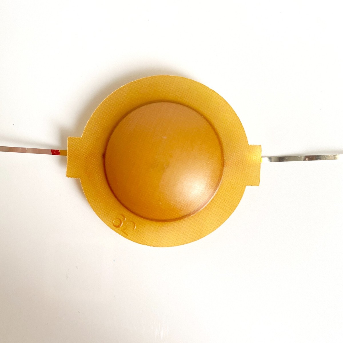Electro Voice T-35 ST-350 ダイアフラム 互換品 ペア Replacement 1