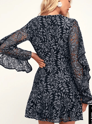 chinese dress ladies Sir the Label Danseurs Lace Slip Dress