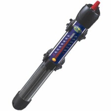 AquaNova Regelheizer 25 50 75 100 150 200 250...