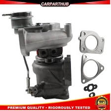 Turbo Turbocharger For 2011-2016 Nissan Juke MR16DDT 1.6L Turbo 49335-00850