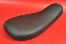 FRONT&REAR BRAKE SHOES Fit YAMAHA DT 125 175, 1974-1984 DT125 DT175 - Foto 7