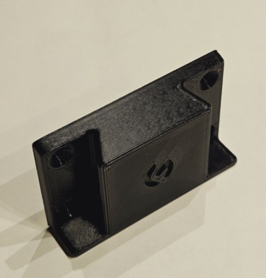 New Storage Post Holder for AXA (#100) Series Lathe Quick Change Tool Holders