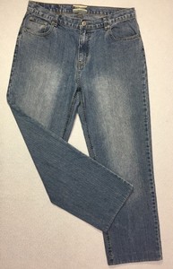 hemisphere jeans price