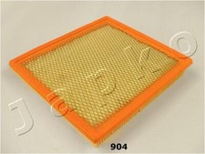 Image of JAPKO 20904 Air Filter for JEEP