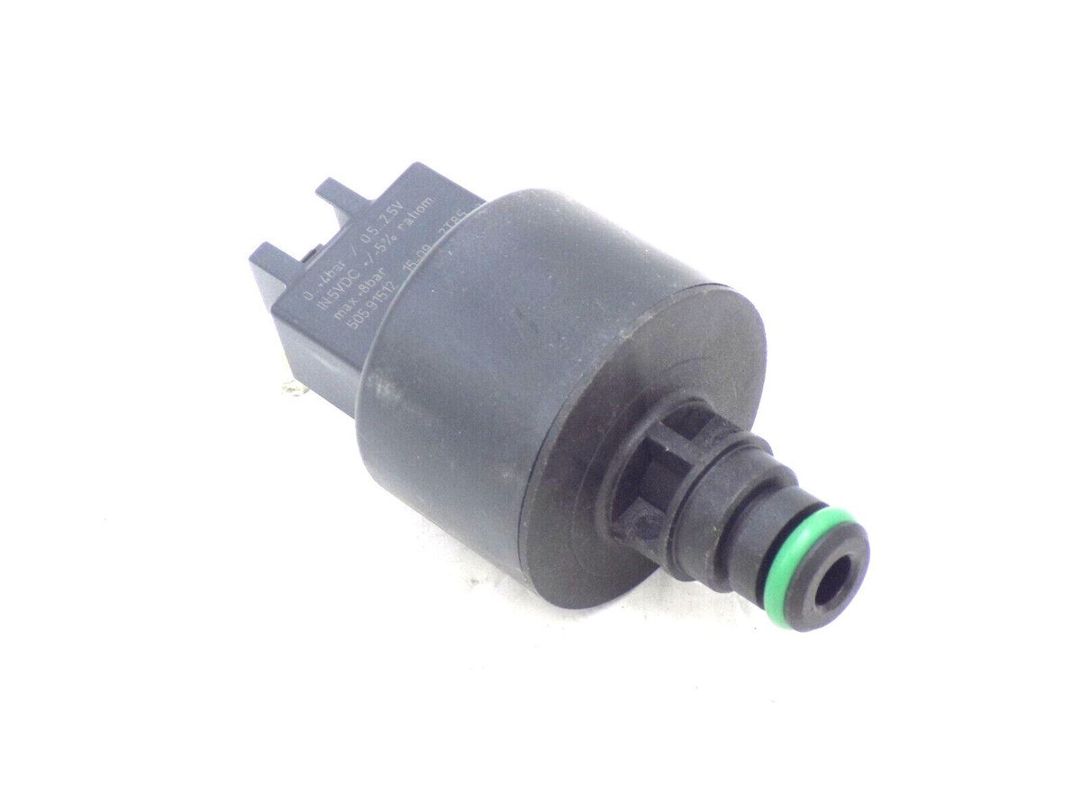 Boiler Fault Ideal Logic Combi 30 Losing Pressure Low Pressure