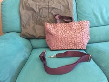 Borsa Calvin Klein