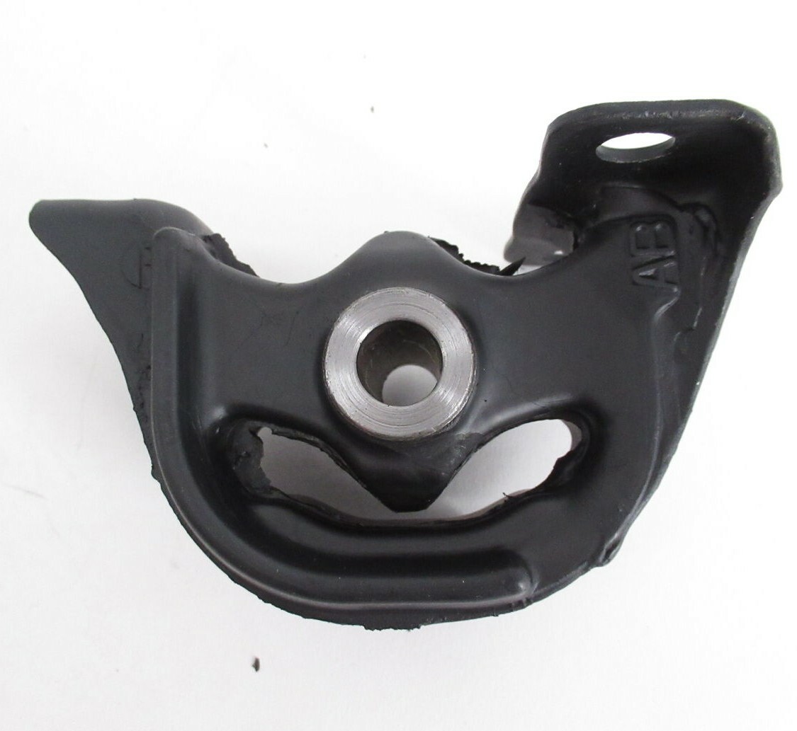 Genuine OEM Honda 50721-SH9-901 Rear Differential Mount
