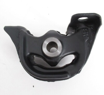 Genuine OEM Honda 50721-SH9-901 Rear Differential Mount Insulator