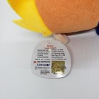 Bild 9 von 11