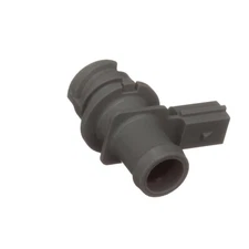 PCV Valve SMP For 2010-2012 Ford Fusion