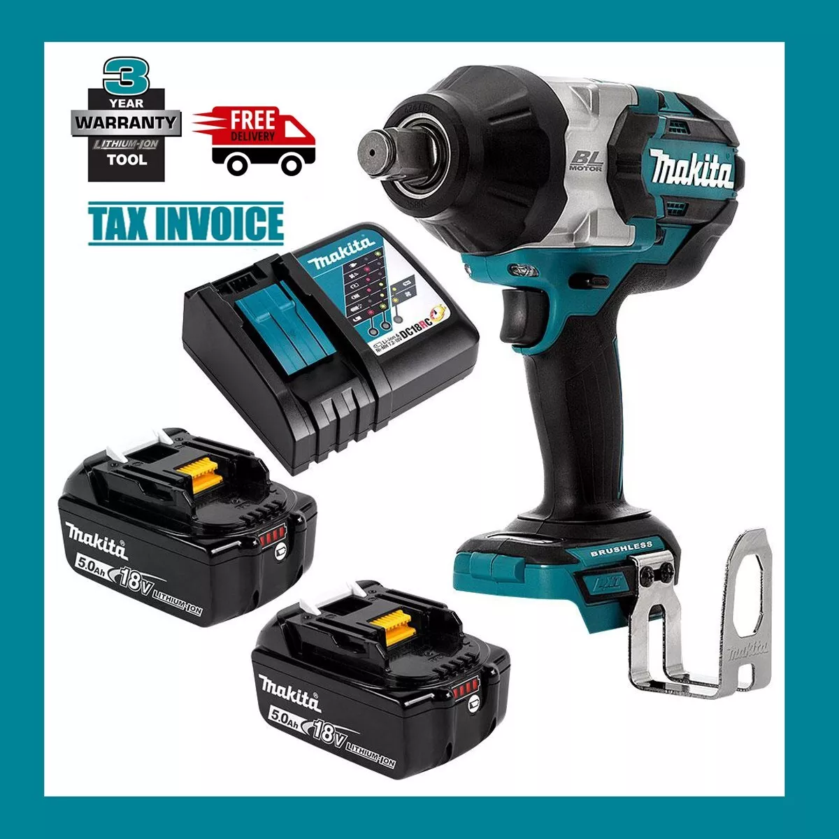 Dtd154z bunnings 2025