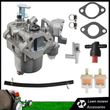 Carburetor Kits For Subaru Robin EX27 Engine 279-62361-20 279-62301-00 Carb