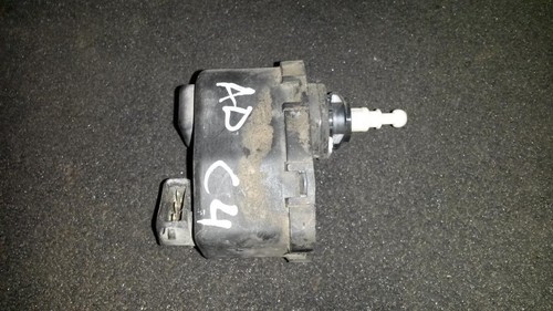 1h0941295 Scheinwerfer Stellmotor 004375-47 Audi 100 DE117149-04
